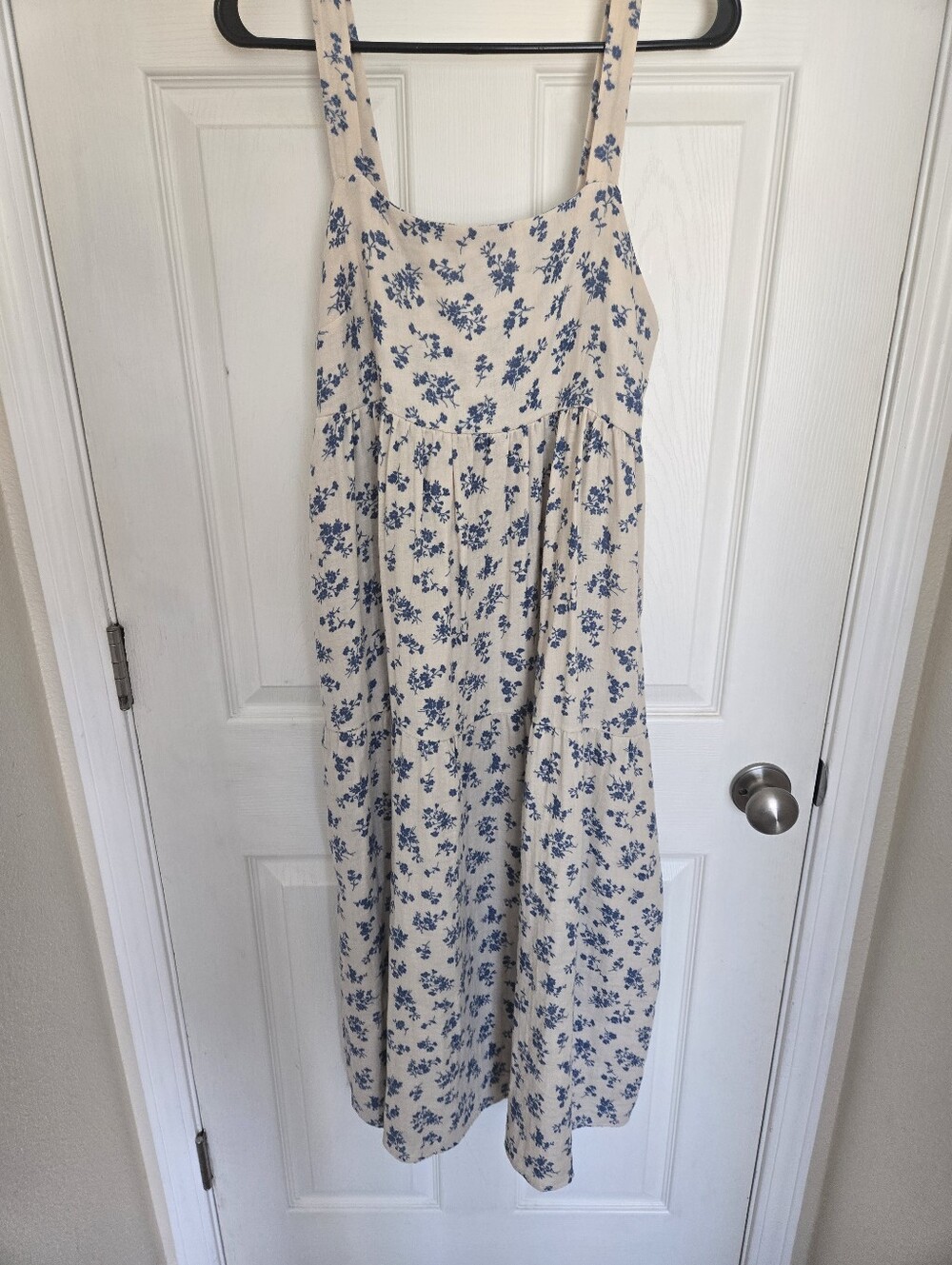 CJLA Hannah Dress